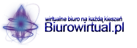 Biurowirtual.pl
