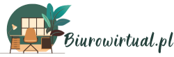Biurowirtual