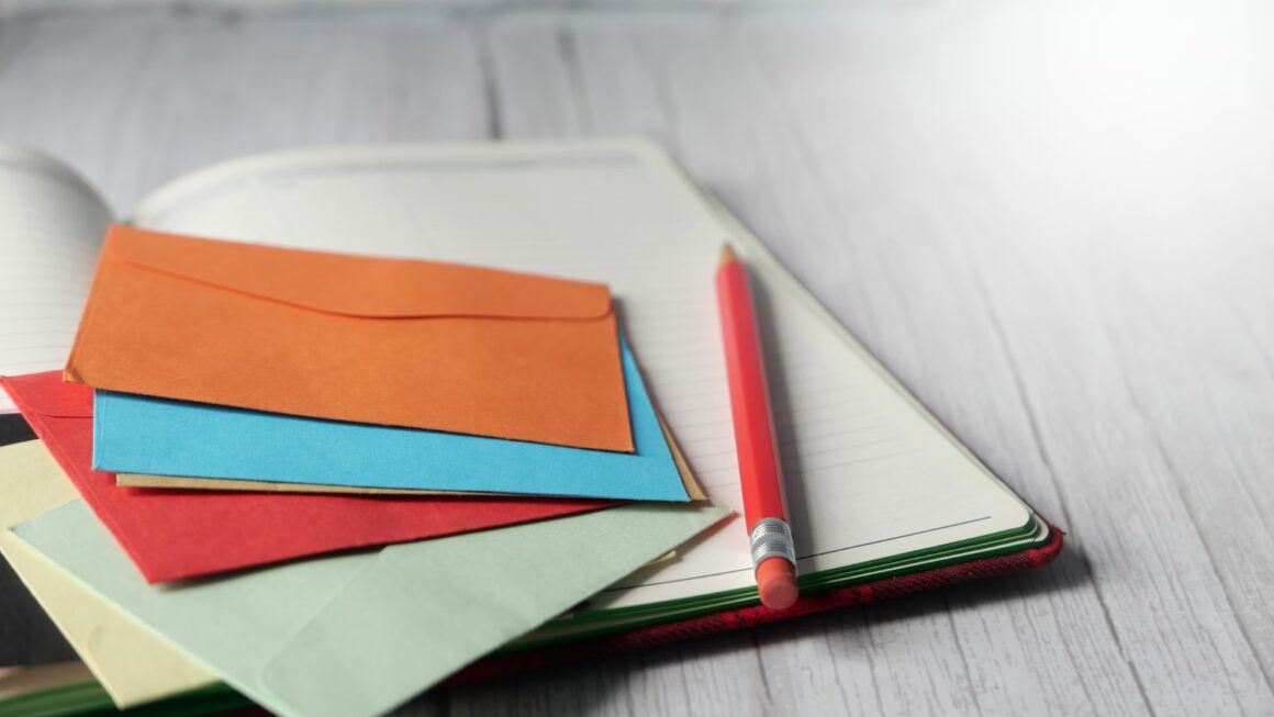 Czym różni się wirtualne biuro od adresu korespondencyjnego?