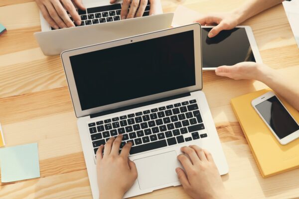 Wirtualne biuro czy coworking – które rozwiązanie jest lepsze?