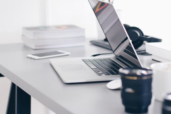 Wirtualny adres Łódź – nie tylko dla firm.