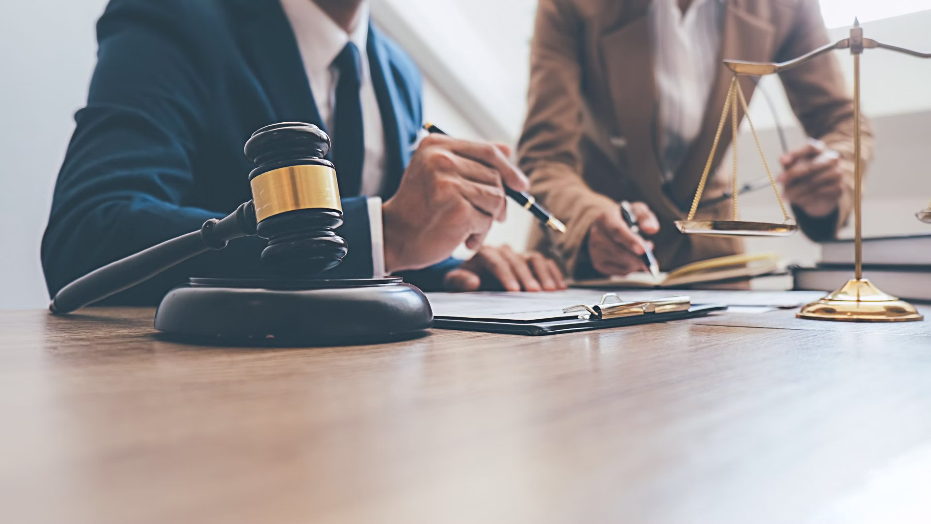 Wirtualne biuro dla prawnika w Łodzi – adres do rejestracji kancelarii.