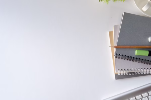 Firma „z pokoju” do centrum Łodzi – jak poprawić wizerunek bez kosztów?