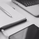 wirtualne biuro w Łodzi – pierwszy krok do założenia spółki z o.o.