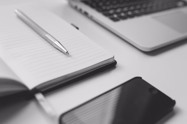 Wirtualne biuro jako pierwszy krok do założenia spółki z o.o.