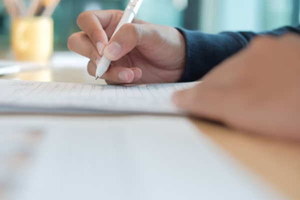 Jak wirtualne biuro w Łodzi ułatwia zmianę adresu w CEIDG?