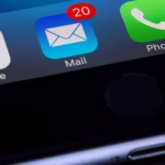 Wirtualne biuro Łódź – cyfrowa obsługa korespondencji.