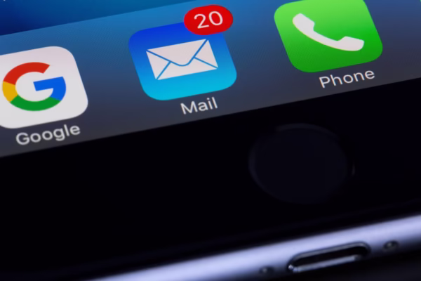 Czy można prowadzić firmę, nie dotykając papieru?