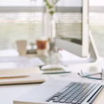 wirtualne biuro a wynajem biura – porównanie rozwiązań dla firm.