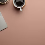 Spółka z o.o. w Łodzi – prowadzenie na odległość.