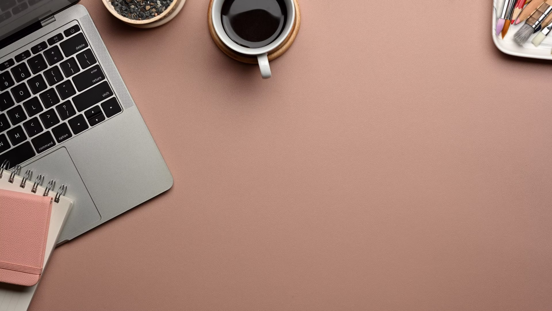 Spółka z o.o. w Łodzi – prowadzenie na odległość.