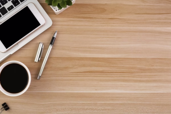 Dlaczego wirtualne biuro w Łodzi to najtańszy sposób na prowadzenie biznesu?