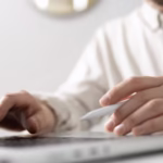 Rejestracja firmy w Łodzi przy pracy zdalnej.