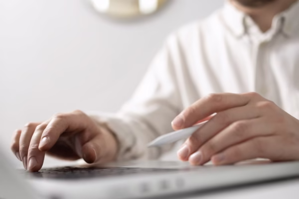 Czy opłaca się rejestrować firmę w Łodzi, gdy działasz zdalnie?