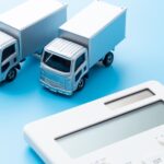 Wirtualne biuro dla firm transportowych z Łodzi.