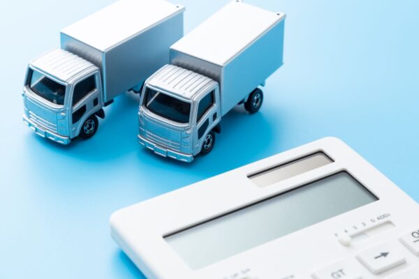 Firmy transportowe z Łodzi – czy mogą korzystać z wirtualnego biura?