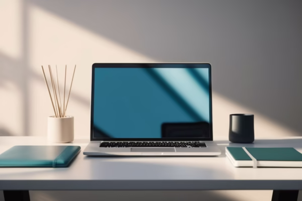 Wirtualny adres dla firm szkoleniowych w Łodzi – dlaczego to lepsze rozwiązanie niż wynajem sal?