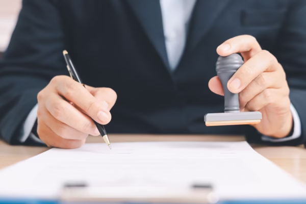 Czy urząd skarbowy może zakwestionować adres firmy? Fakty i mity o wirtualnym biurze