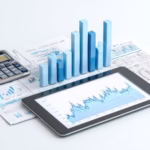 Jednoosobowa działalność czy spółka z o.o. – porównanie kosztów prowadzenia firmy.