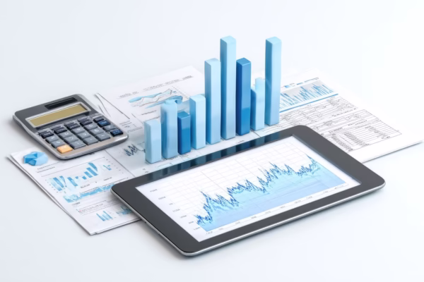 Jednoosobowa działalność gospodarcza vs spółka z o.o. – co dziś faktycznie się bardziej opłaca?