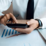 Wirtualne biuro a sprzedaż na Amazon i Allegro – adres dla firmy.