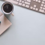 Adres do rejestracji firmy prowadzenie działalności bez biura.