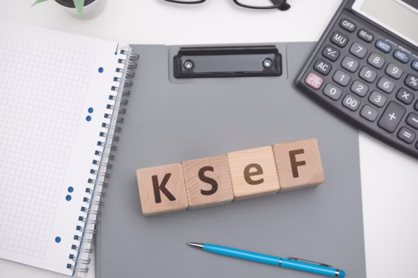 KSeF w Biurowirtual – co zmienia się na Twoich fakturach?