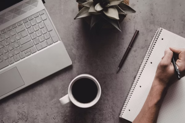 Wirtualne biuro a działalność nierejestrowana – czy można z niego korzystać?