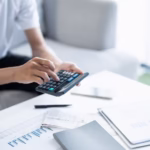 Wirtualne biuro a podatek od nieruchomości – czy adres firmy wpływa na podatek.