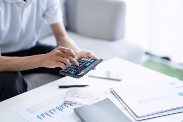 Wirtualne biuro a podatek od nieruchomości – czy adres firmy wpływa na podatek?