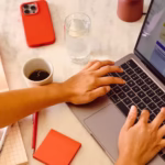 najczęstsze błędy przy wyborze adresu do rejestracji firmy.