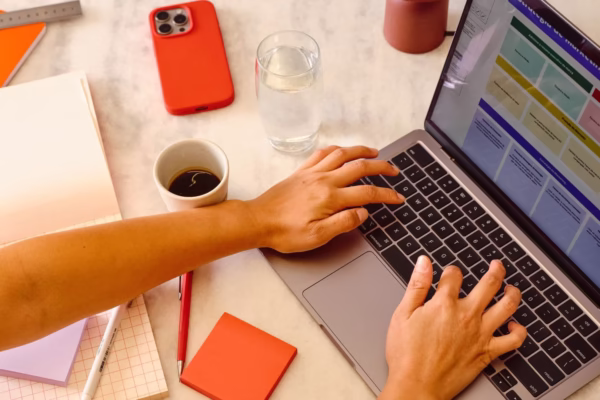 Najczęstsze błędy przy wyborze adresu do rejestracji firmy – wirtualne biuro czy adres domowy?