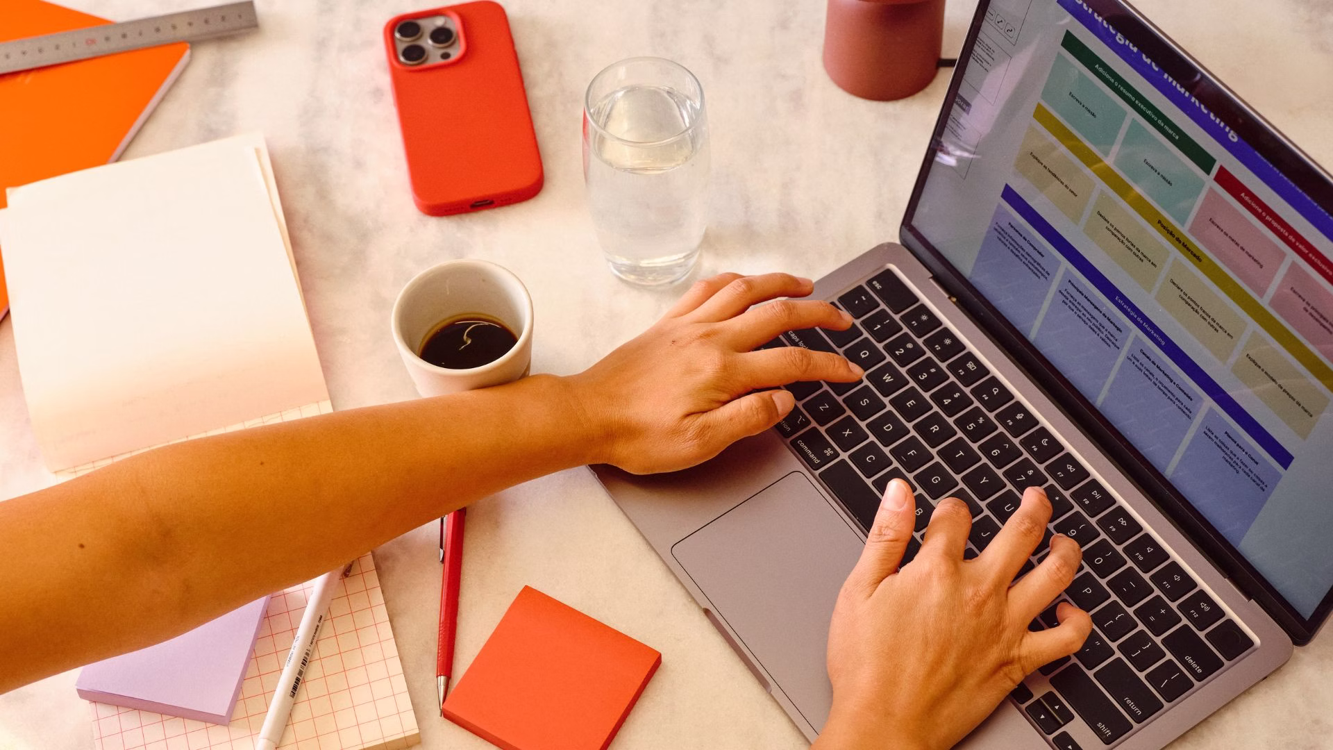 najczęstsze błędy przy wyborze adresu do rejestracji firmy.