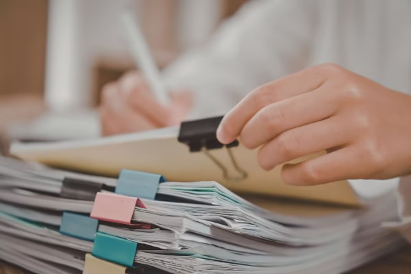 Czy urząd sprawdza adres firmy? Jak wygląda kontrola adresu