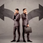 VAT czy zwolnienie z VAT – co bardziej się opłaca dla przedsiębiorcy.