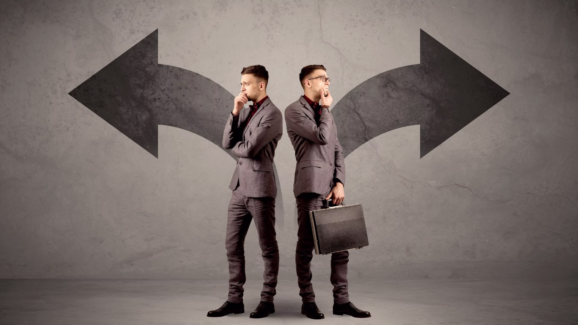 VAT czy zwolnienie z VAT – co bardziej się opłaca dla przedsiębiorcy.