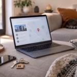Domowy adres firmy w Internecie – prywatność przedsiębiorcy
